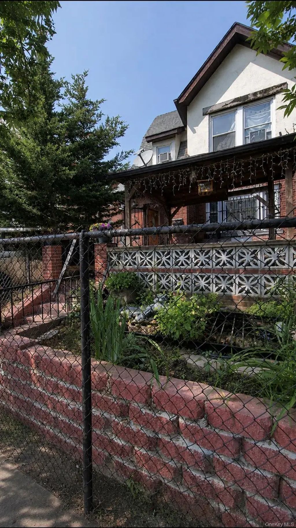 40-33 Forley Street, Elmhurst