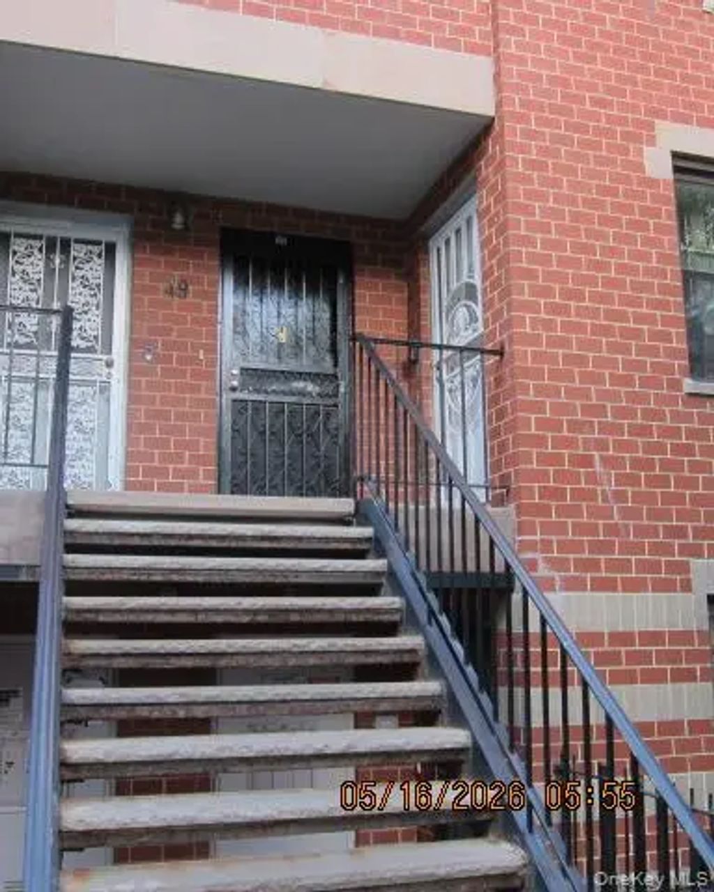 49 Lott Street # 3f, Brooklyn