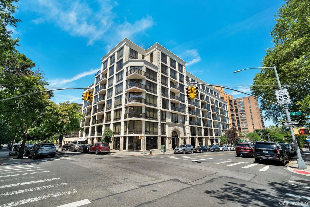 63-36 99th Street # 3k, Rego Park