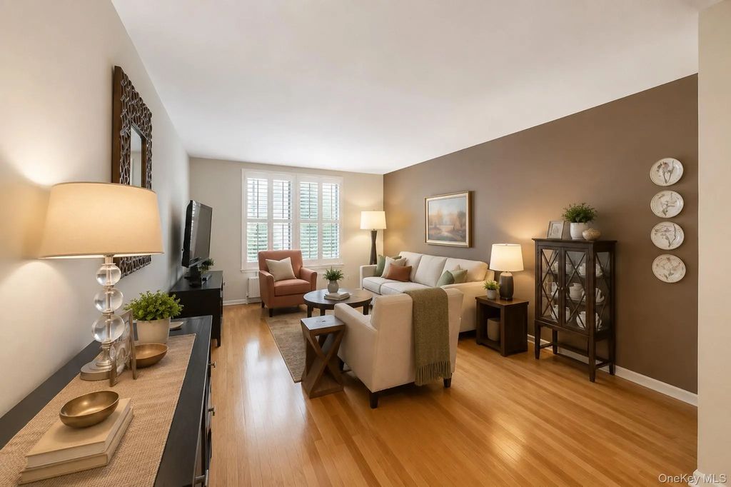 2260 Benson Avenue # 1b, Brooklyn