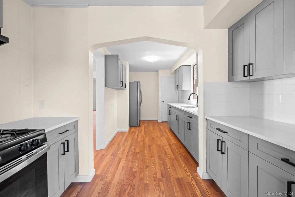 1 Lewis Place, Lynbrook