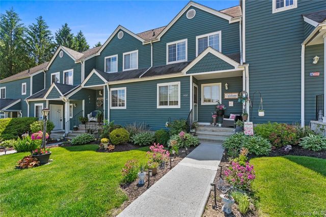 1402 Brentwood Drive, Brewster