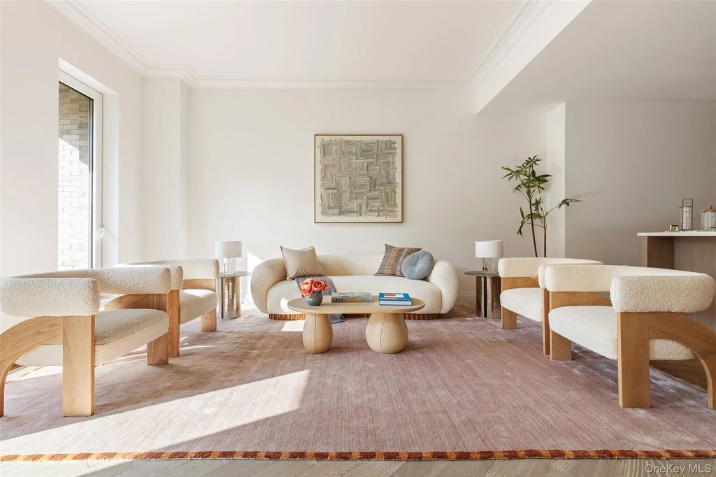 78-29 Austin Street # Th13, Forest Hills