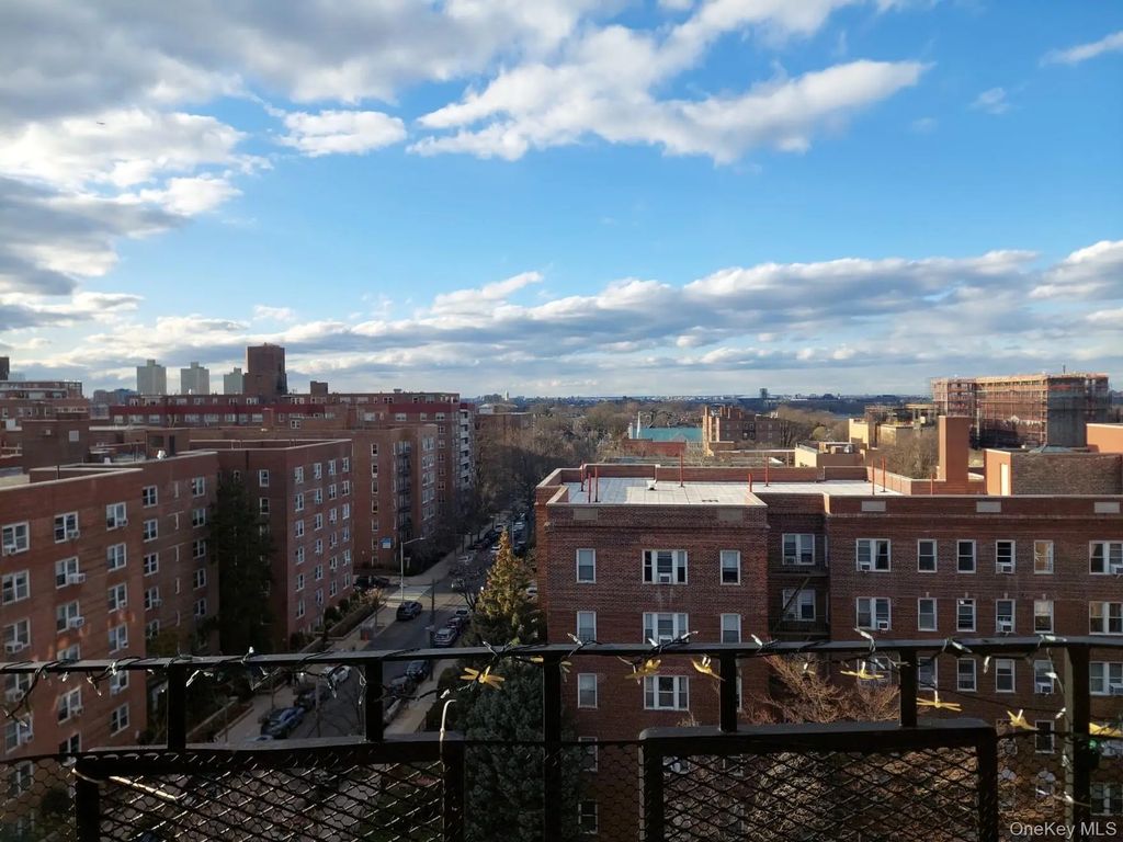 72-35 112th Street # 10c, Forest Hills