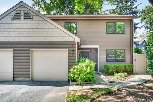 6 Old Lake Road, Congers