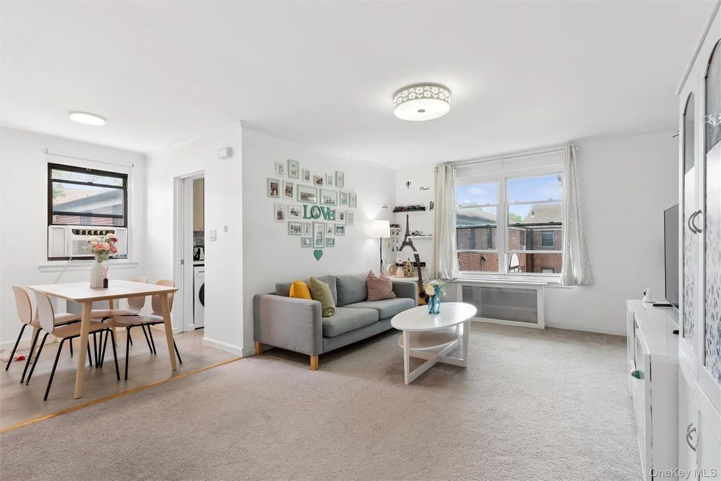 196-56 69th Avenue # 2, Fresh Meadows