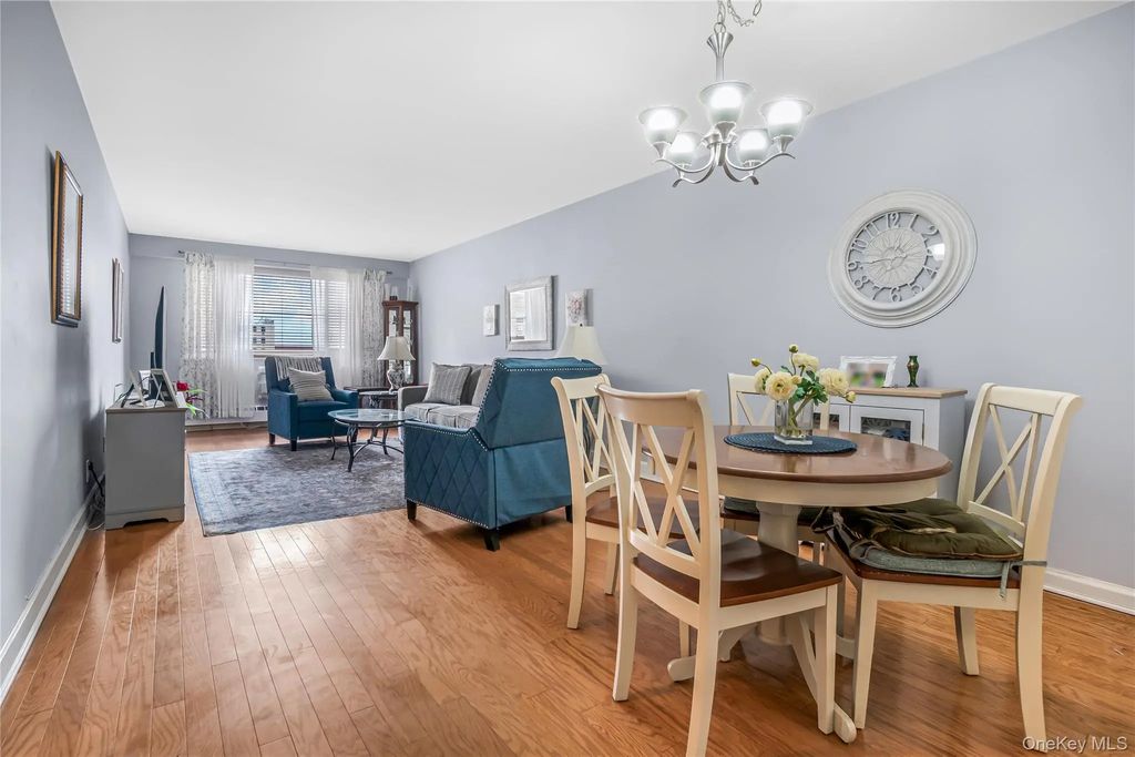 3965 52nd Street # 9p, Woodside