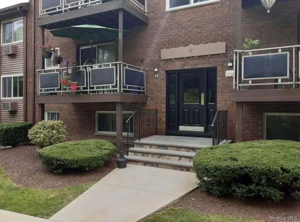 49 Tanager Road # 4905, Monroe