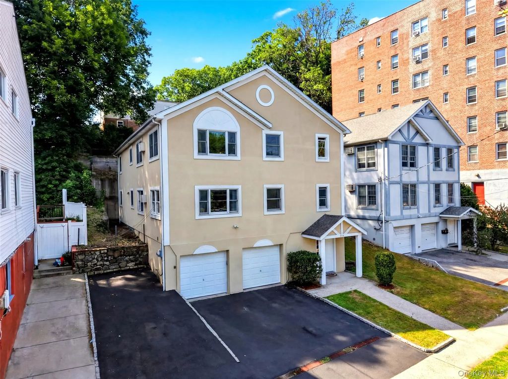 235 Bronx River Road, Yonkers