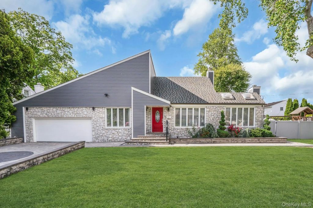 129 Gleeland Street, Deer Park