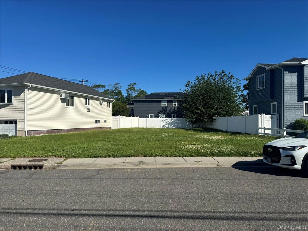 149 Carlton Court, Oceanside