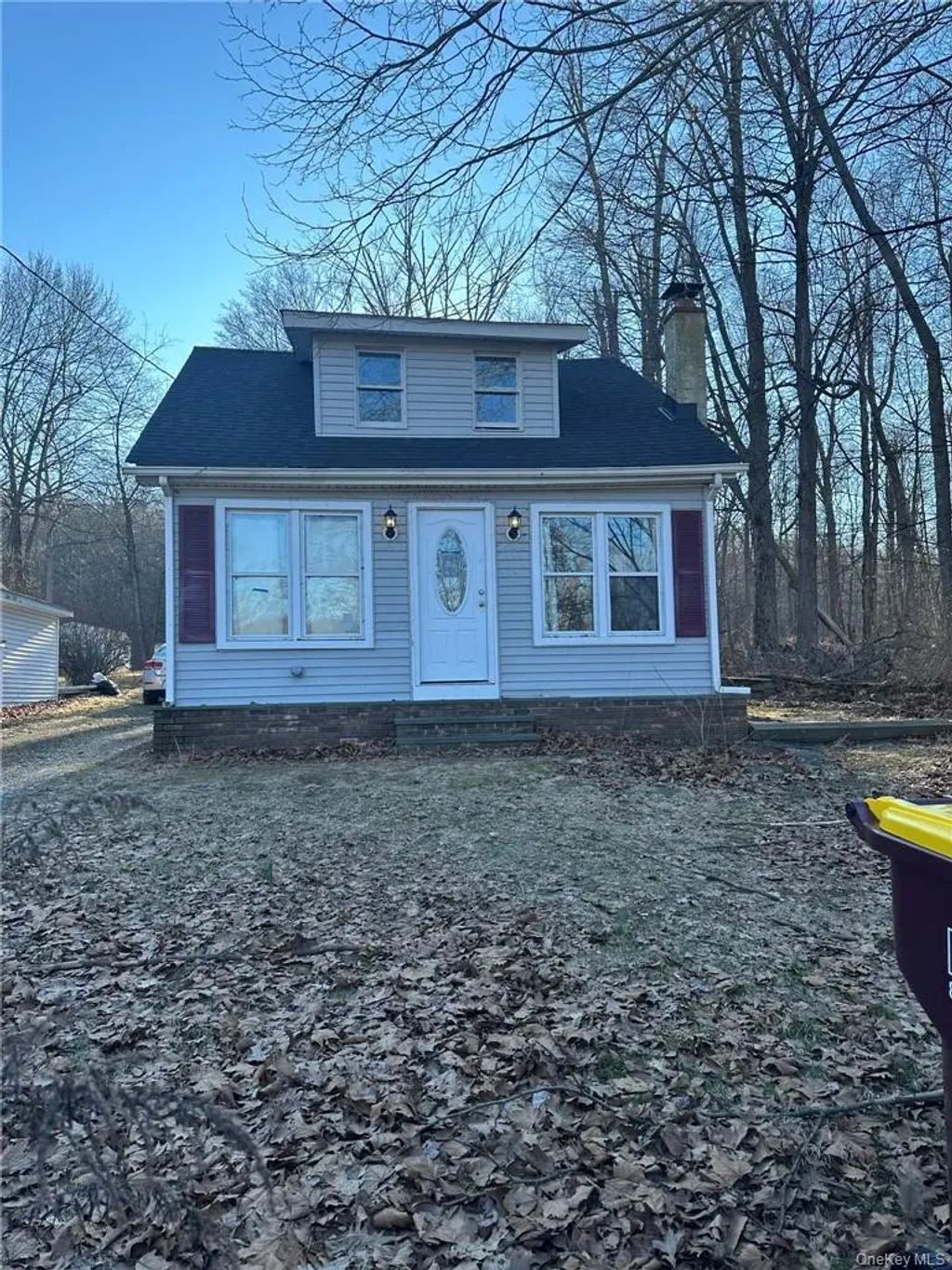 2 Hillside Road, Greenwood Lake