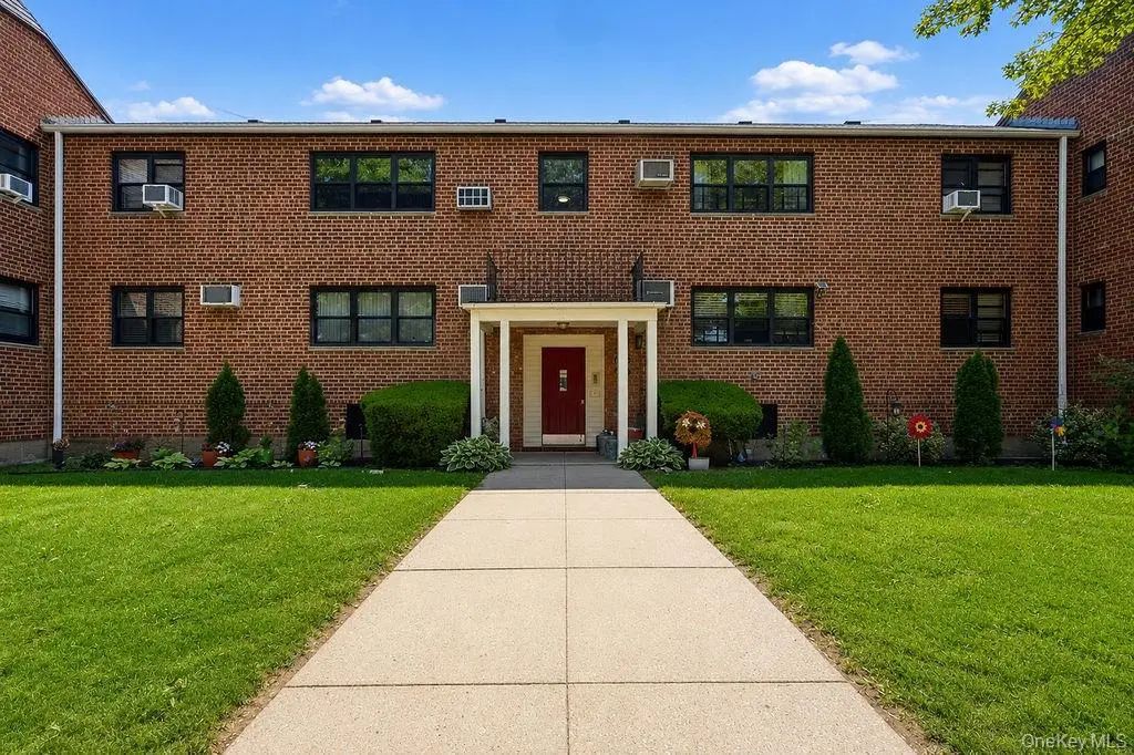 155-17 79th Street # 1, Howard Beach