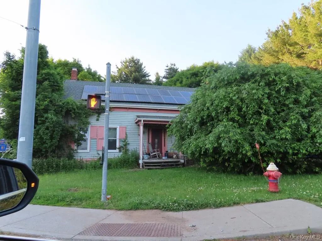172 Viola Road, Monsey