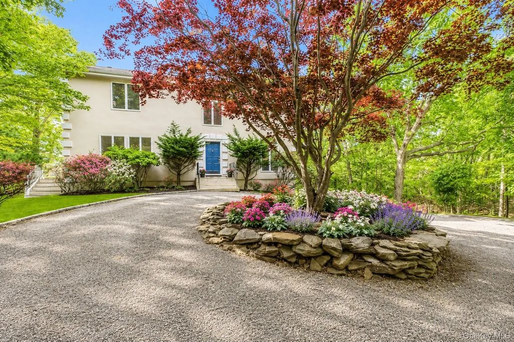 3645 Soundview Avenue, Peconic