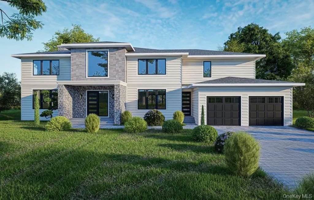 17 Dearman Close, Irvington