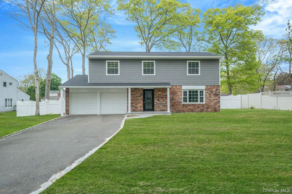 6 Barclay Drive, Coram