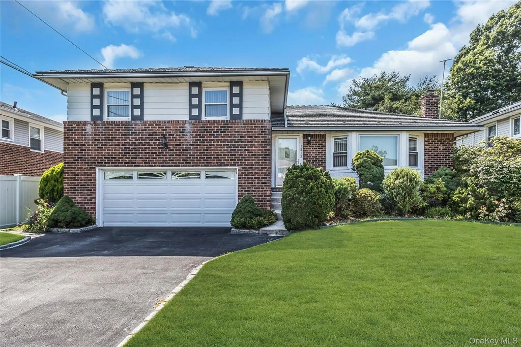 1812 Collins Street, Seaford