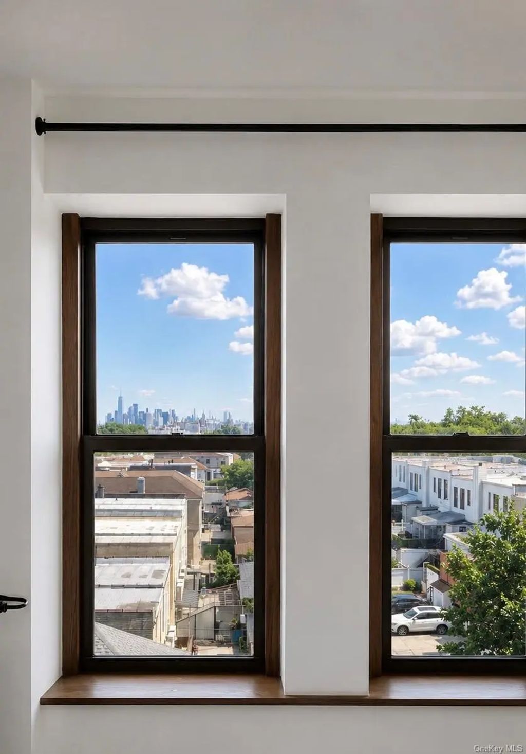 7101 Colonial Road # L5d, Brooklyn