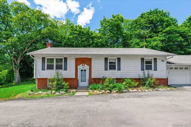 170 Atonement Avenue, Garrison