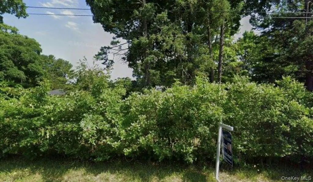 149 King Road, Rocky Point