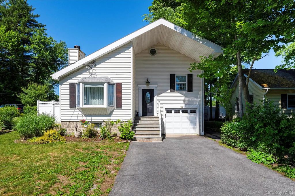 2897 Hyatt Street, Yorktown Heights