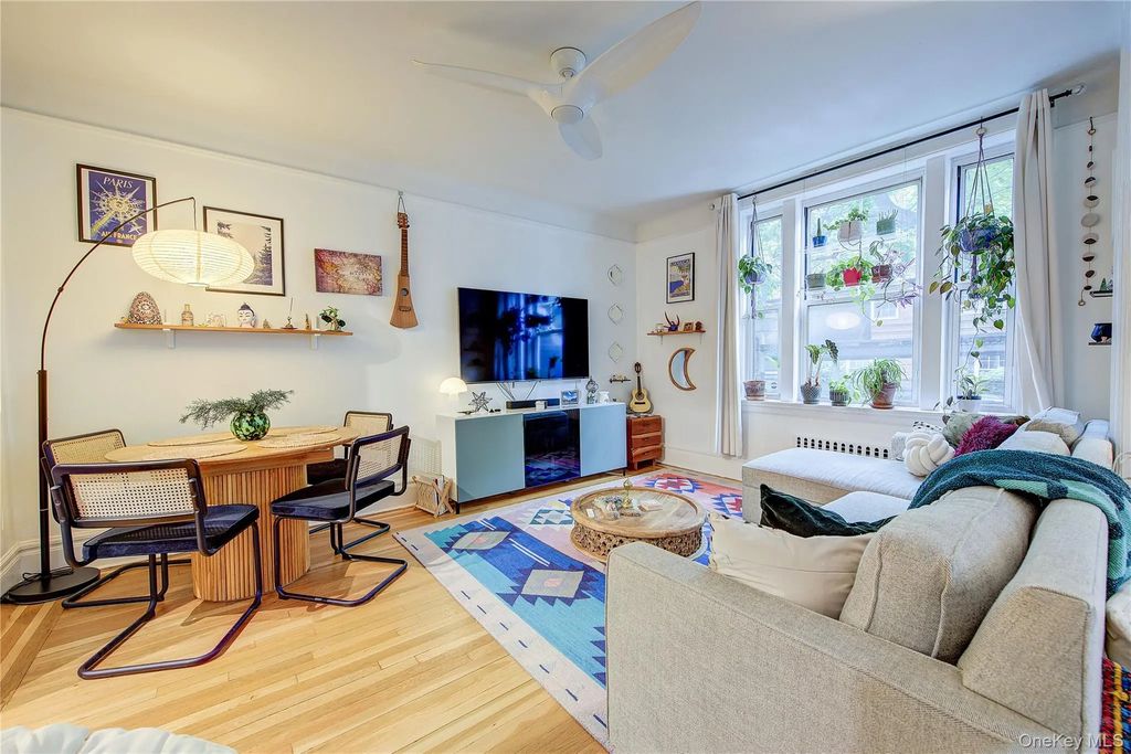 35-15 78th Street # 1, Jackson Heights
