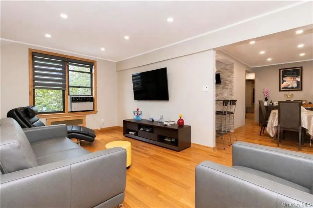711 Montauk Court # 2h, Brooklyn