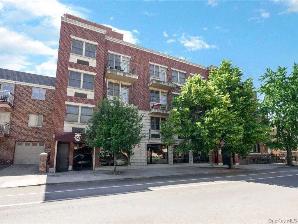 2519 35th Street # 4c, Astoria