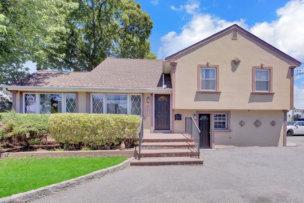 2927 Brower Avenue, Oceanside