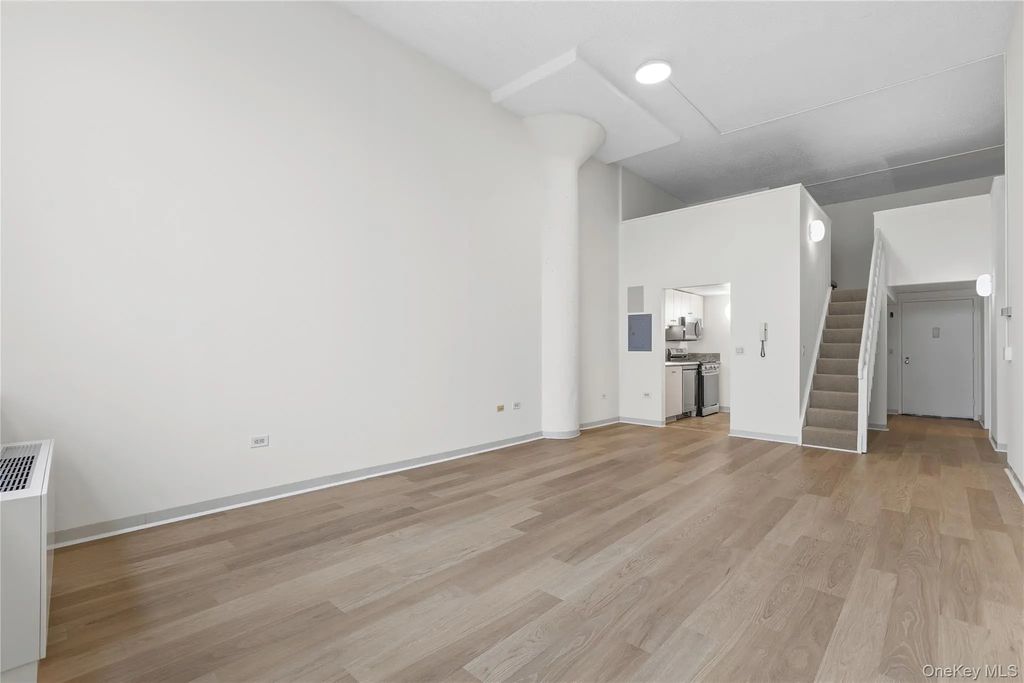 1 Landmark Square # 217, Port Chester