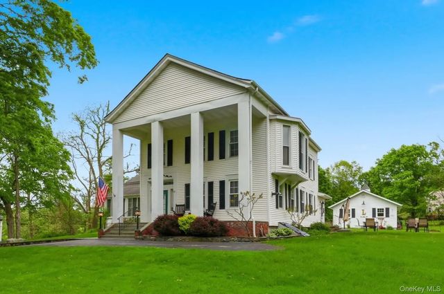 6 Country Club Road, Hopewell Junction