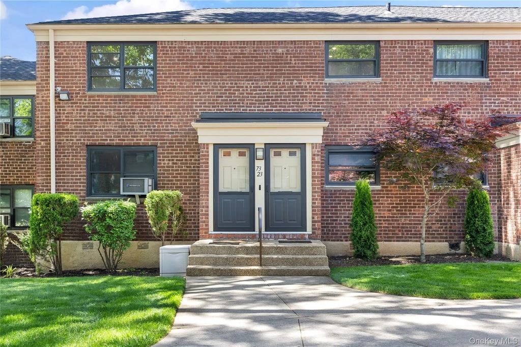 73-23 220th Street # 2, Bayside