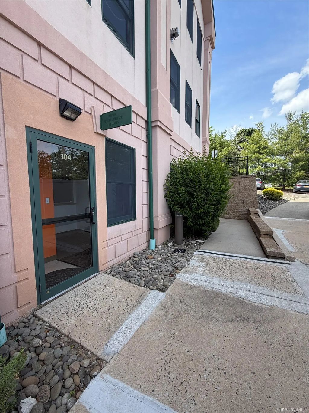 265 N Highland Avenue # Suite 104, Nyack