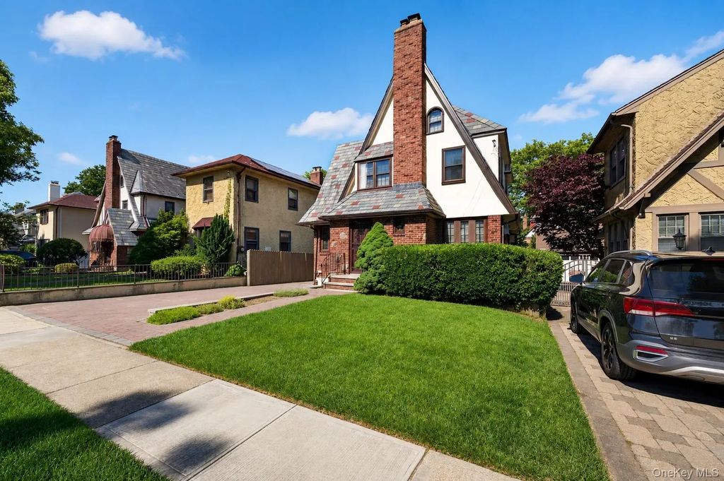 2626 169th Street, Flushing