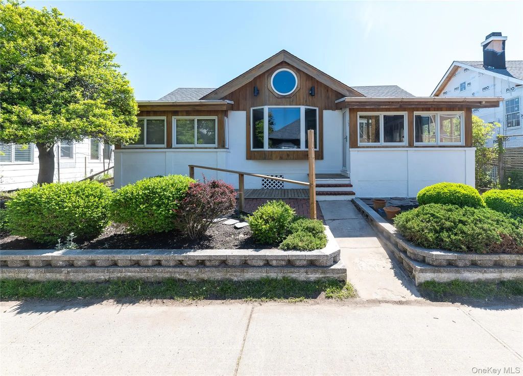 28 Ocean Road, Ocean Beach