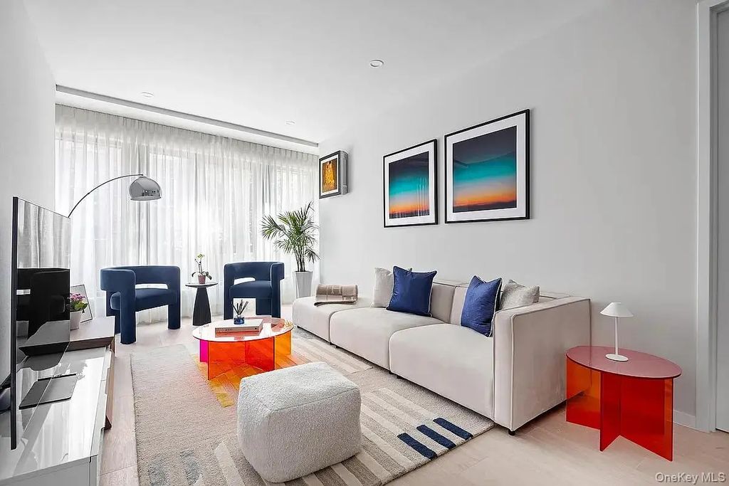 40-22 61st Street # 2e, Woodside
