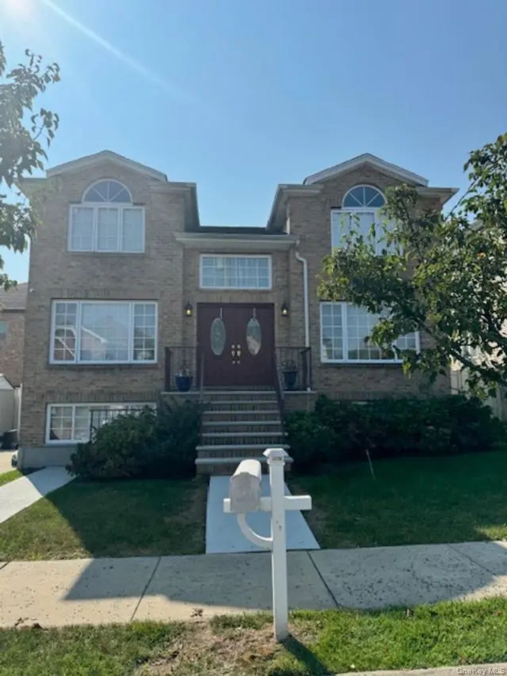 476 Darlington Avenue, Staten Island