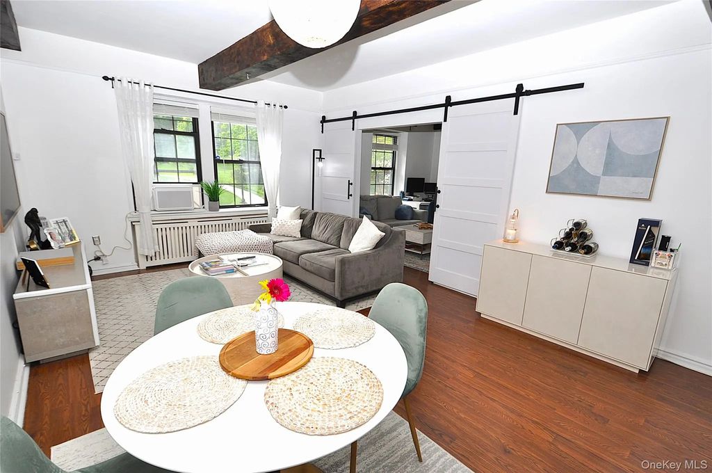 192 Garth Road # Tp, Scarsdale