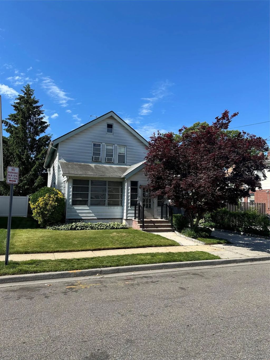 78 E Lincoln Avenue, Valley Stream