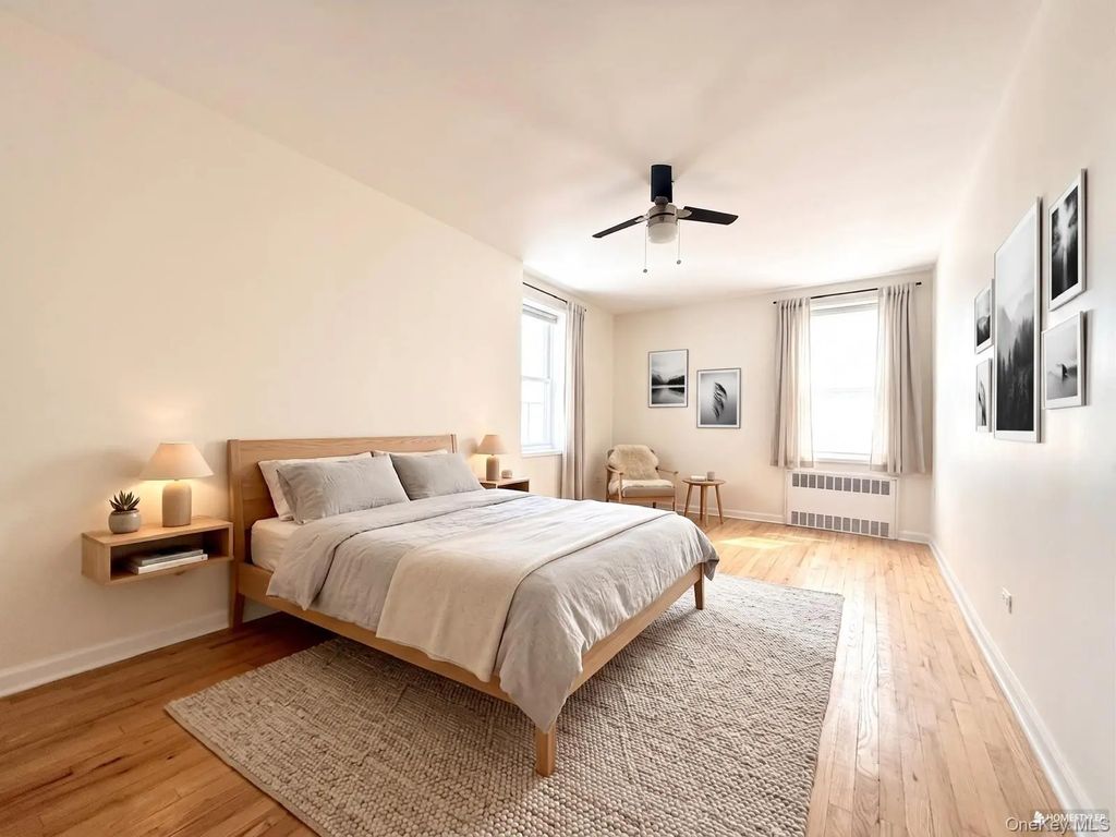 35-50 75th Street # 3c, Jackson Heights