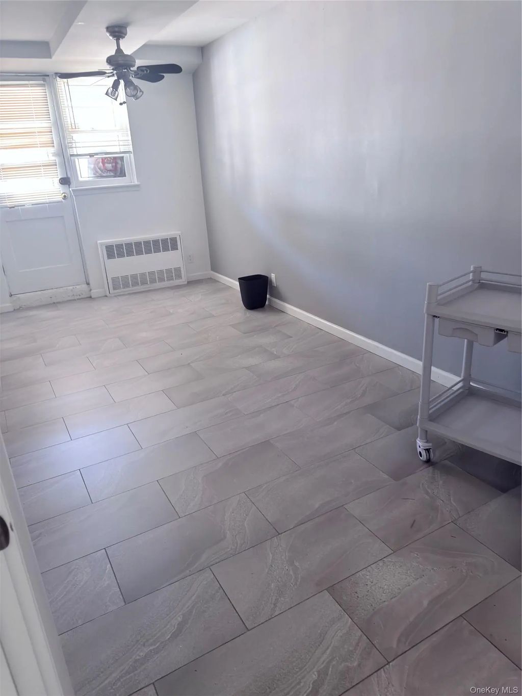 1119 154th Street # 1f, Whitestone