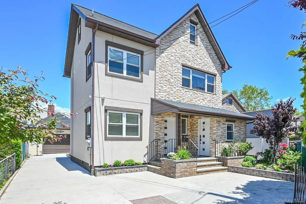 202-45 Rocky Hill Road, Bayside