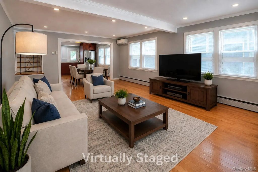 43-14 Marathon Parkway, Little Neck