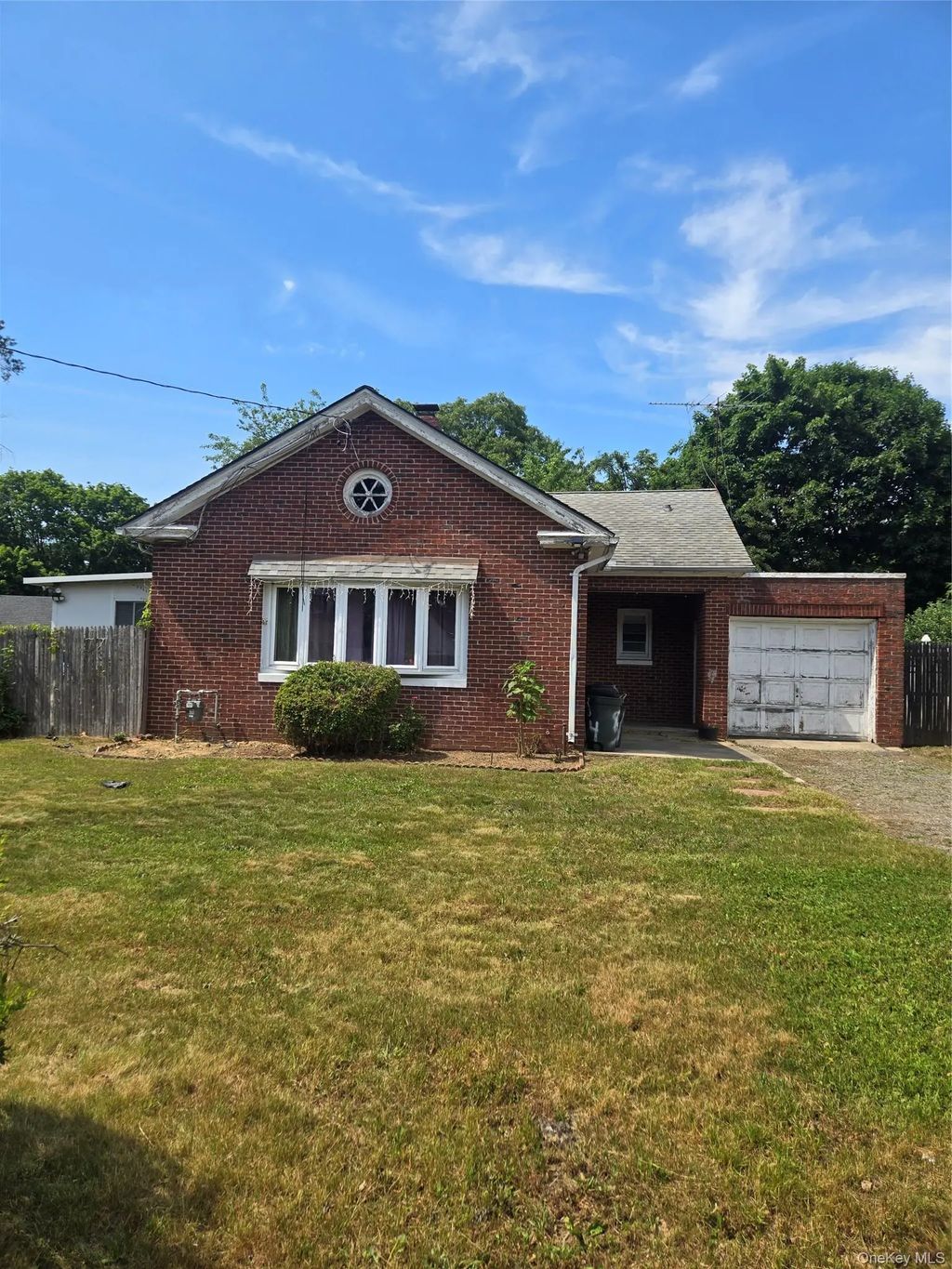 54 W 13th Street, Huntington Station