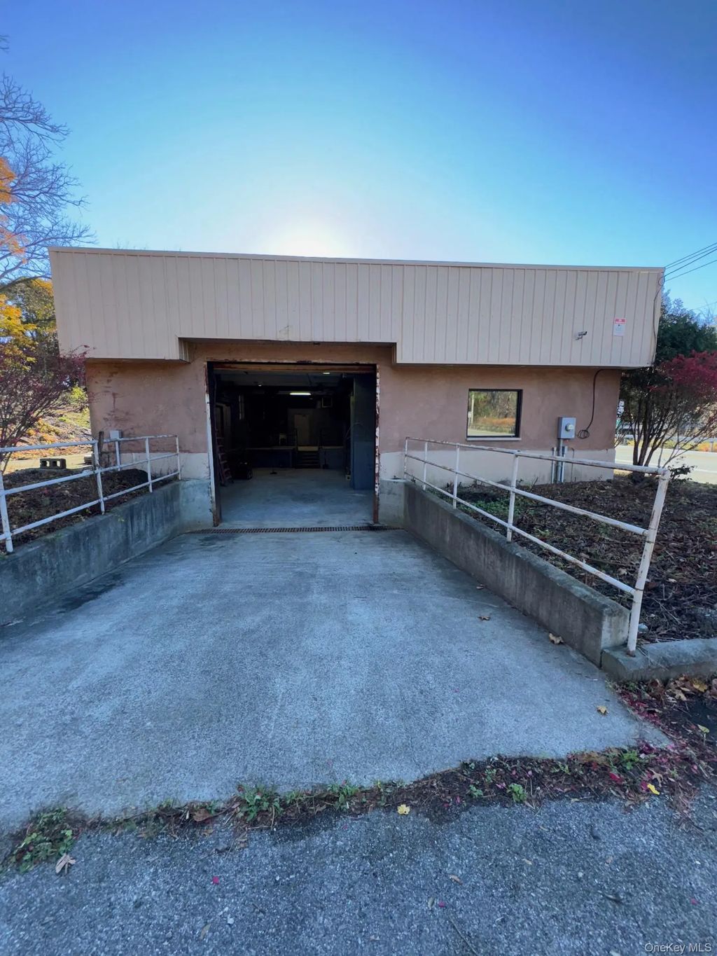 3480 Route 208, Campbell Hall
