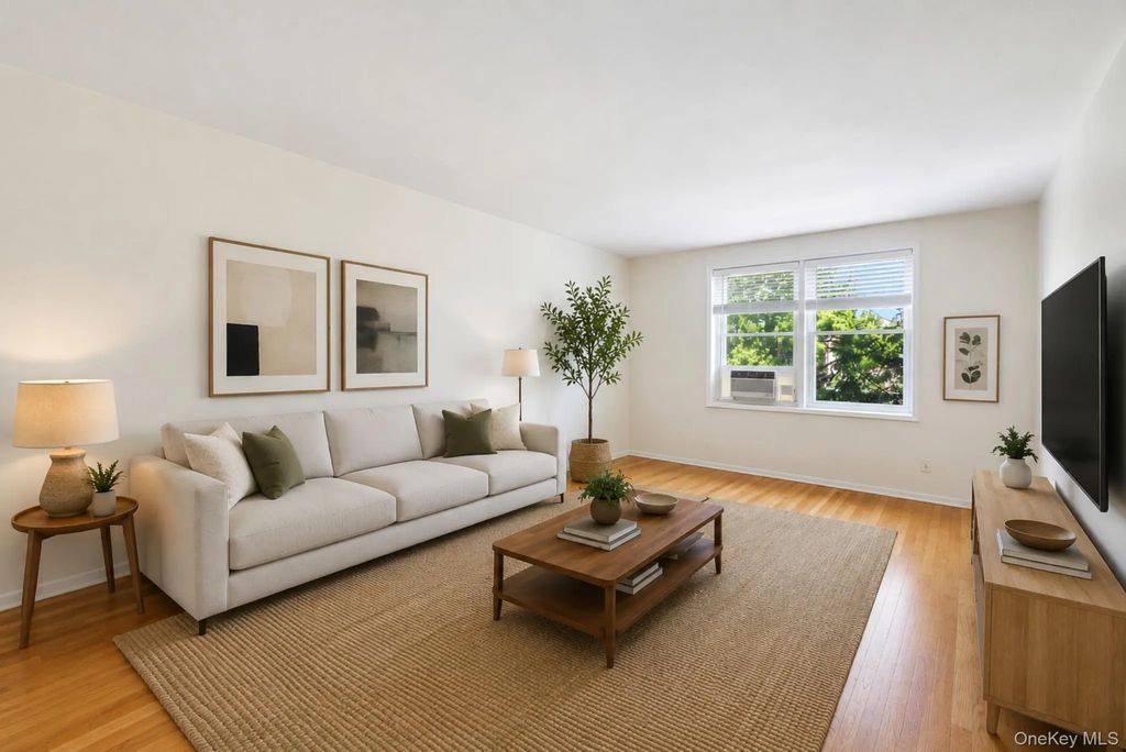 3210 Arlington Avenue # 4g, Bronx