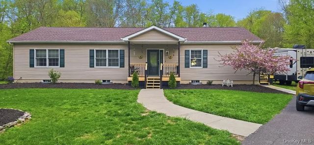 239-241 Fosler Road, Highland