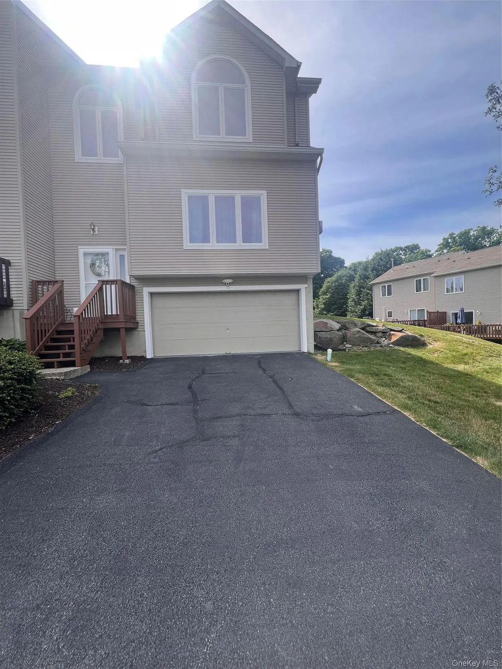 10 Rockridge Drive, Highland Mills