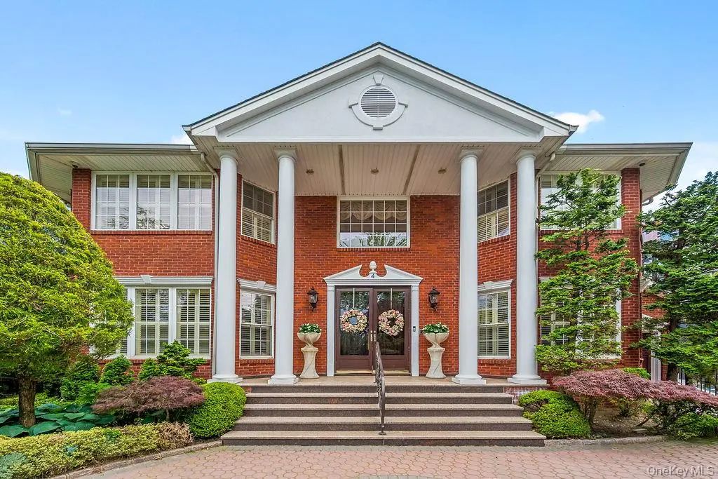 4 Point Crescent, Whitestone